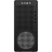 HP OMEN 16L Gaming Desktop - TG03-0600nd - RTX 5060 Ti (16GB)