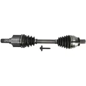 MAGNETI MARELLI Aandrijfas 302004190448