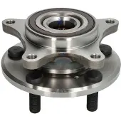 BTA Wiellagerset H14042BTA