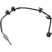 Delphi Sensor, uitlaatgastemperatuur TS30374-
