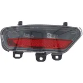 TYC Mistachterlicht 19-15346-00-2