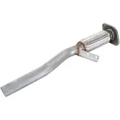 Bosal Uitlaatpijp 750-347