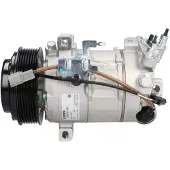 Bosch 1 986 AD1 442 Aircopomp