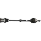 POINT GEAR PNG76360 Aandrijfas