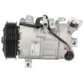 Bosch 1 986 AD1 464 Aircopomp