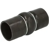 THERMOTEC Laadluchtslang DCR321TT