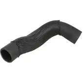 THERMOTEC DCW323TT Laadluchtslang