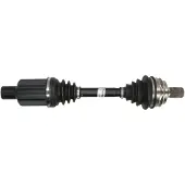 POINT GEAR Aandrijfas PNG76355