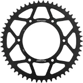 Supersprox Ktm 520 Achtertandwiel