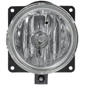 ULO 141609800 Mistlamp