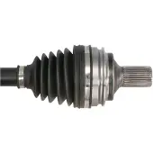 POINT GEAR Aandrijfas PNG76309