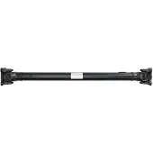 Rivolv RIV260031 Cardanas