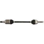 POINT GEAR Aandrijfas PNG76001