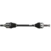 POINT GEAR Aandrijfas PNG76515