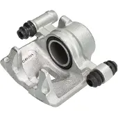 FERODO FCL692835 Remklauw