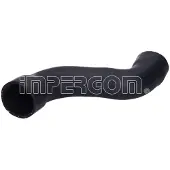 Impergom Laadluchtslang 229046