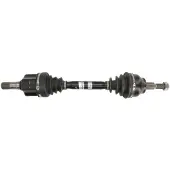 POINT GEAR Aandrijfas PNG75995