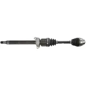 POINT GEAR Aandrijfas PNG76227