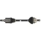 POINT GEAR Aandrijfas PNG76306
