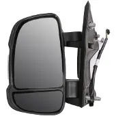 SPJ Spiegel E-4013