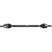 POINT GEAR PNG76413 Aandrijfas