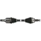 POINT GEAR Aandrijfas PNG76293