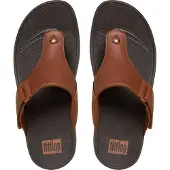 FitFlop Trakk ii