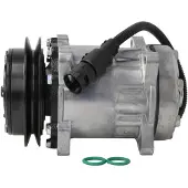 Bosch Airco-compressor 1 986 AD1 219