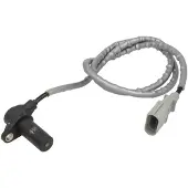 NRF Pulsgenerator, krukas 755148