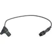NRF 754020 Nokkenassensor