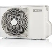 Remeha BUITENUNIT AWHPT 4KW ELGA ACE