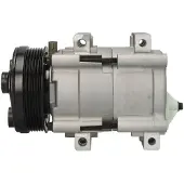Bosch Airco-compressor 1 986 AD1 192