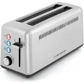 Riviera & Bar Broodrooster QGP480