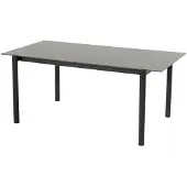 Hartman Dining Tuintafel Shinzo