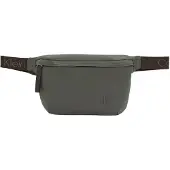 Calvin Klein Heuptas kastanjebruin / aardetinten
