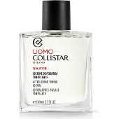 Collistar Uomo After-Shave Toning Lotion