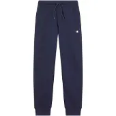 Champion Broek navy