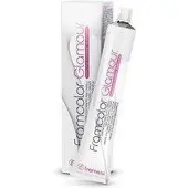 Framesi Framcolor Glamour 7.33 100 ml