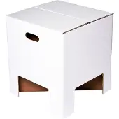 Dutch Design Brand Dutch Design Chair Heavy Metal