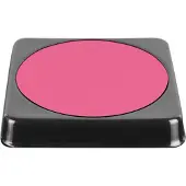 Make-up Studio Blusher Refill rond nr.52 3g