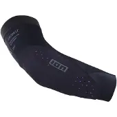 iON Arcon Lt Elleboogbeschermers