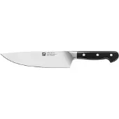 Zwilling Pro Koksmes 200mm