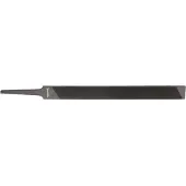 Makita Platte Vijl 150mm - D-67452