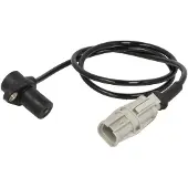 Hella 6PU 009 169-171 Krukassensor