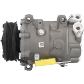 Valeo Airco-compressor RE-GEN - AT 690594