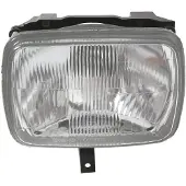 Alkar 2701152 Koplamp