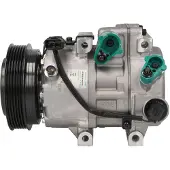 NRF Airco-compressor 32946G