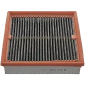 FEBI BILSTEIN 100283 Interieurfilter