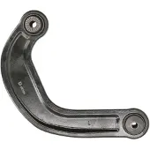 Delphi Draagarm, wielophanging TC8817