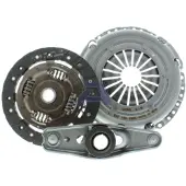 AISIN Koppelingsset Clutch Kit (3P) KE-SK05A